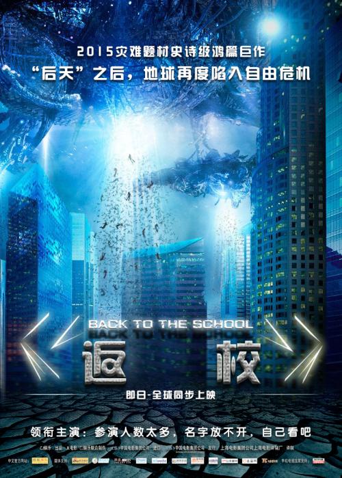 注册CoinEx台湾实名KYC认证资料