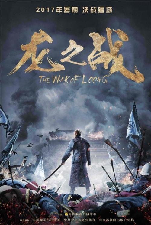 做假圣约翰学院学位证